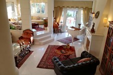 Property 64734 photo 5