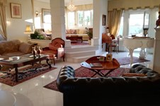 Property 64734 photo 6