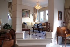 Property 64734 photo 19