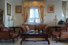 Property 64734 photo 10