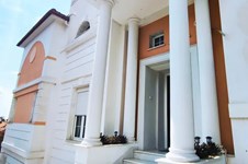 Property 64734 photo 24