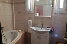 Property 64734 photo 27