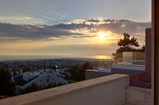 Property 64734 photo 1