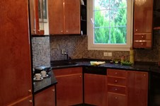 Property 64734 photo 8