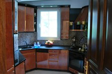 Property 64734 photo 7