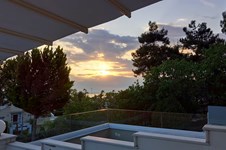 Property 64734 photo 3