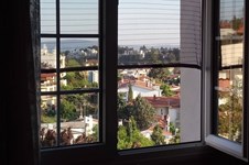 Property 64734 photo 4