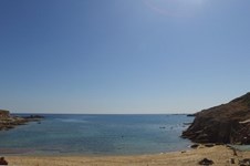 Property 64736 photo 5