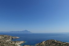 Property 64736 photo 6