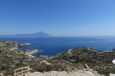 Property 64736 photo 7