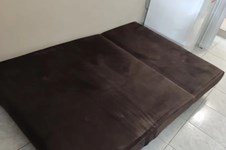 Property 64737 photo 2