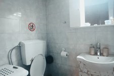 Property 64737 photo 18