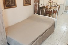 Property 64737 photo 1