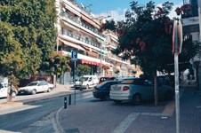 Property 64737 photo 22