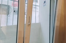 Property 64737 photo 4