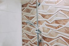 Property 64737 photo 15