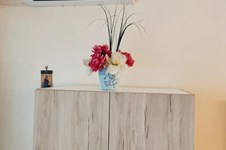 Property 64737 photo 12