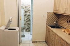 Property 64737 photo 9