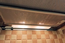 Property 64737 photo 5