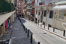 Property 64737 photo 23