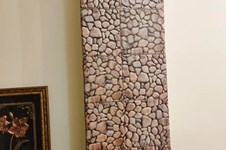 Property 64737 photo 6