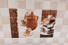 Property 64737 photo 17