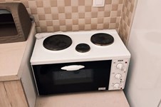 Property 64737 photo 14