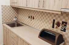 Property 64737 photo 11