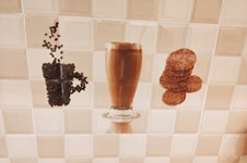 Property 64737 photo 8