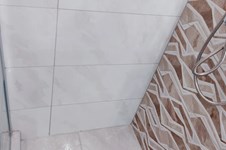 Property 64737 photo 20