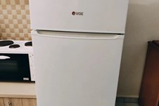 Property 64737 photo 16