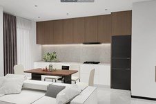 Property 64738 photo 2