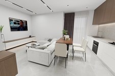 Property 64738 photo 3