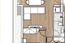 Property 64738 photo 8