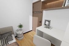 Property 64738 photo 5