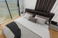 Property 64738 photo 6