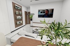 Property 64738 photo 4