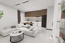 Property 64738 photo 1