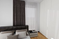 Property 64738 photo 7