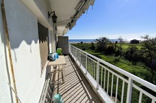 Property 64739 photo 1