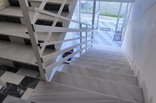 Property 64739 photo 18