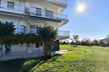 Property 64739 photo 20