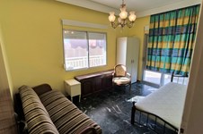 Property 64739 photo 5