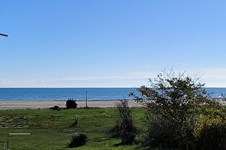 Property 64739 photo 14