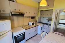 Property 64739 photo 9