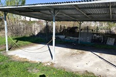 Property 64739 photo 22