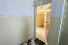 Property 64739 photo 17