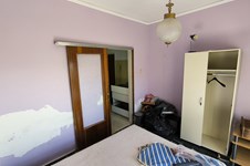 Property 64739 photo 11