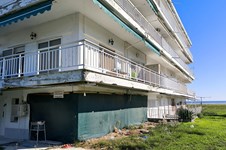 Property 64739 photo 21