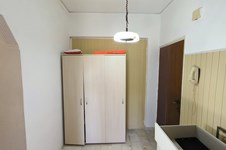 Property 64739 photo 3